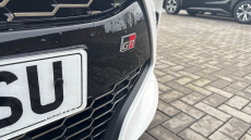 Toyota Yaris 1.5 Hybrid GR Sport 5dr CVT Hybrid Hatchback